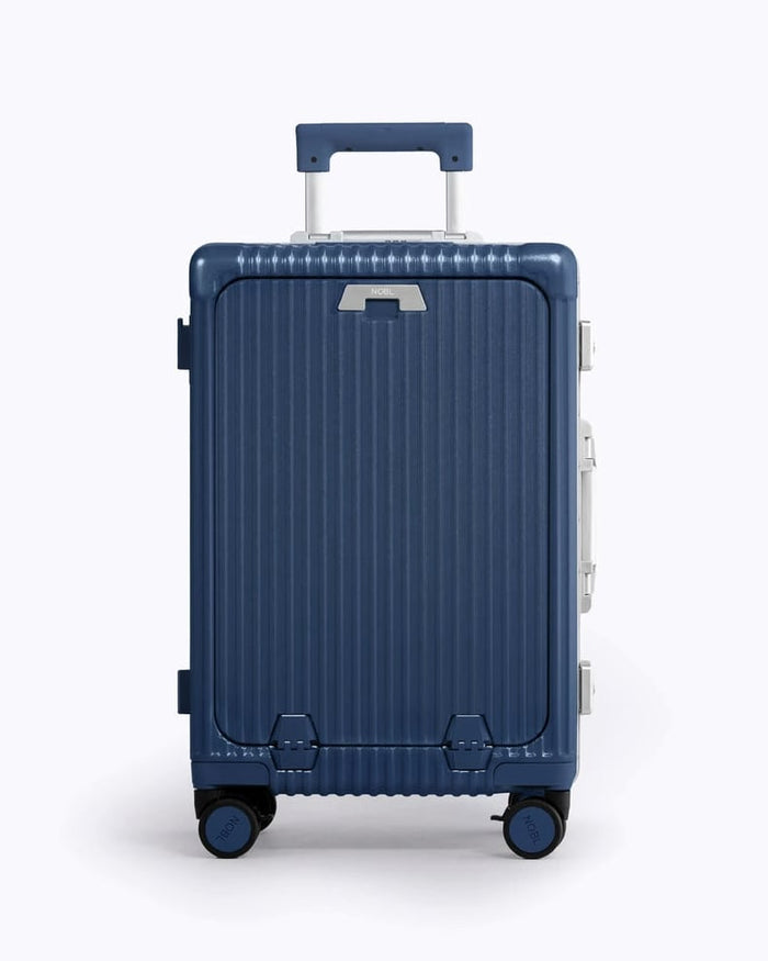 Carry-On: All-in-One 19