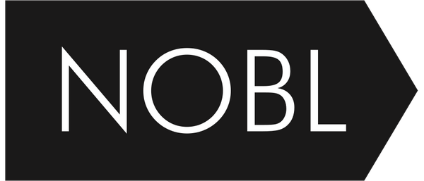 nobl-logo-box